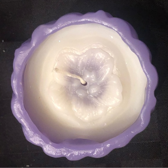 6 Hibscius Candles - Picture 3 of 6